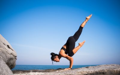 Nourish Your Mental Health With These Vital Wellbeing Tips