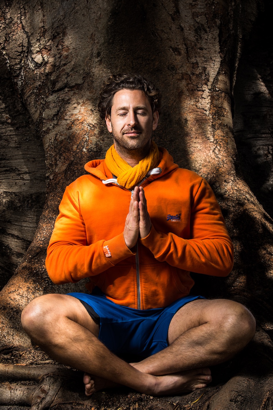 Laurent-Mas-Meditation-Teacher